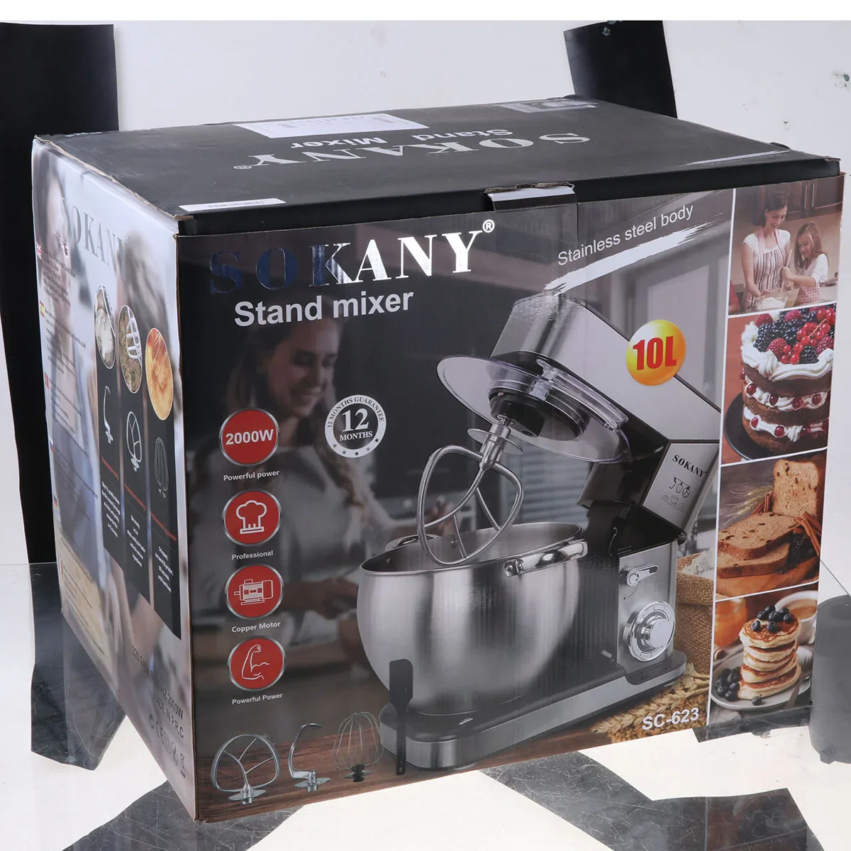 Product image 6