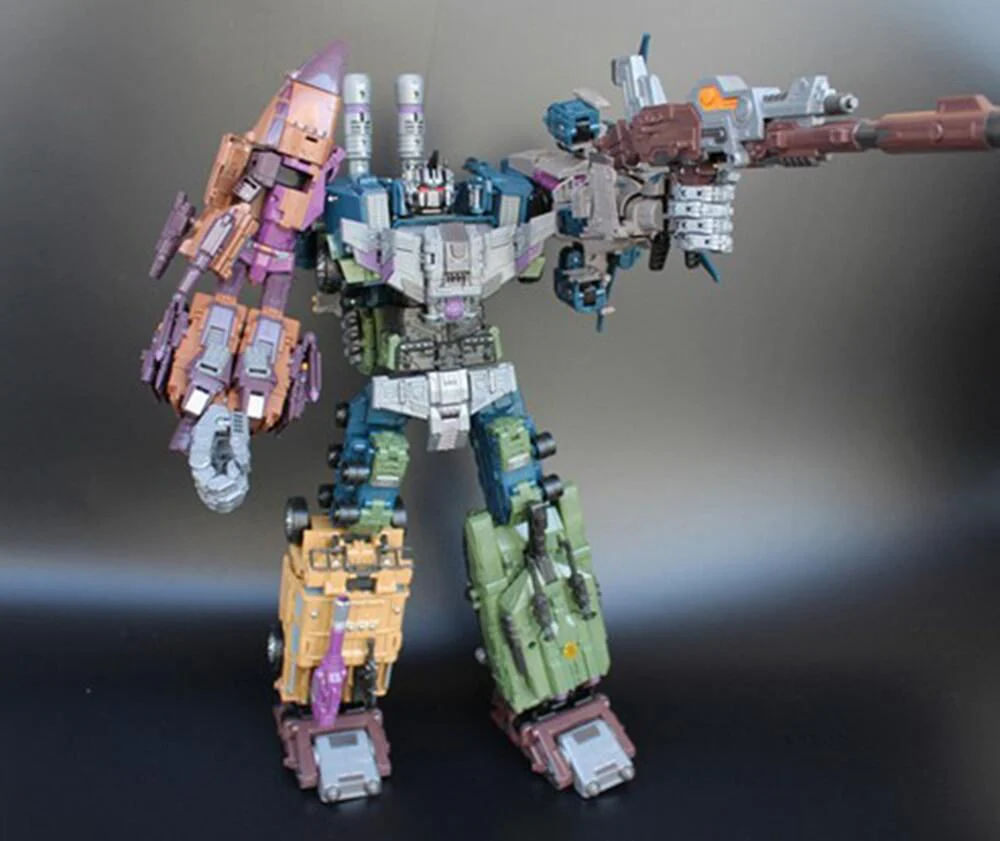 Product image 8
