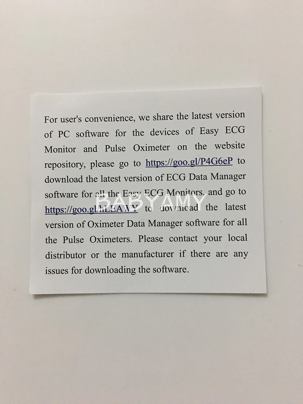 Product image 7