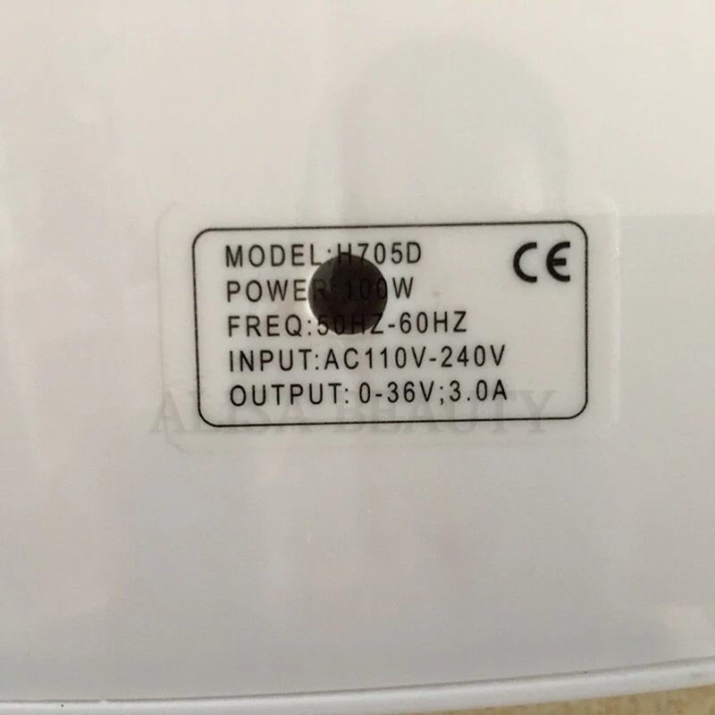 Product image 13