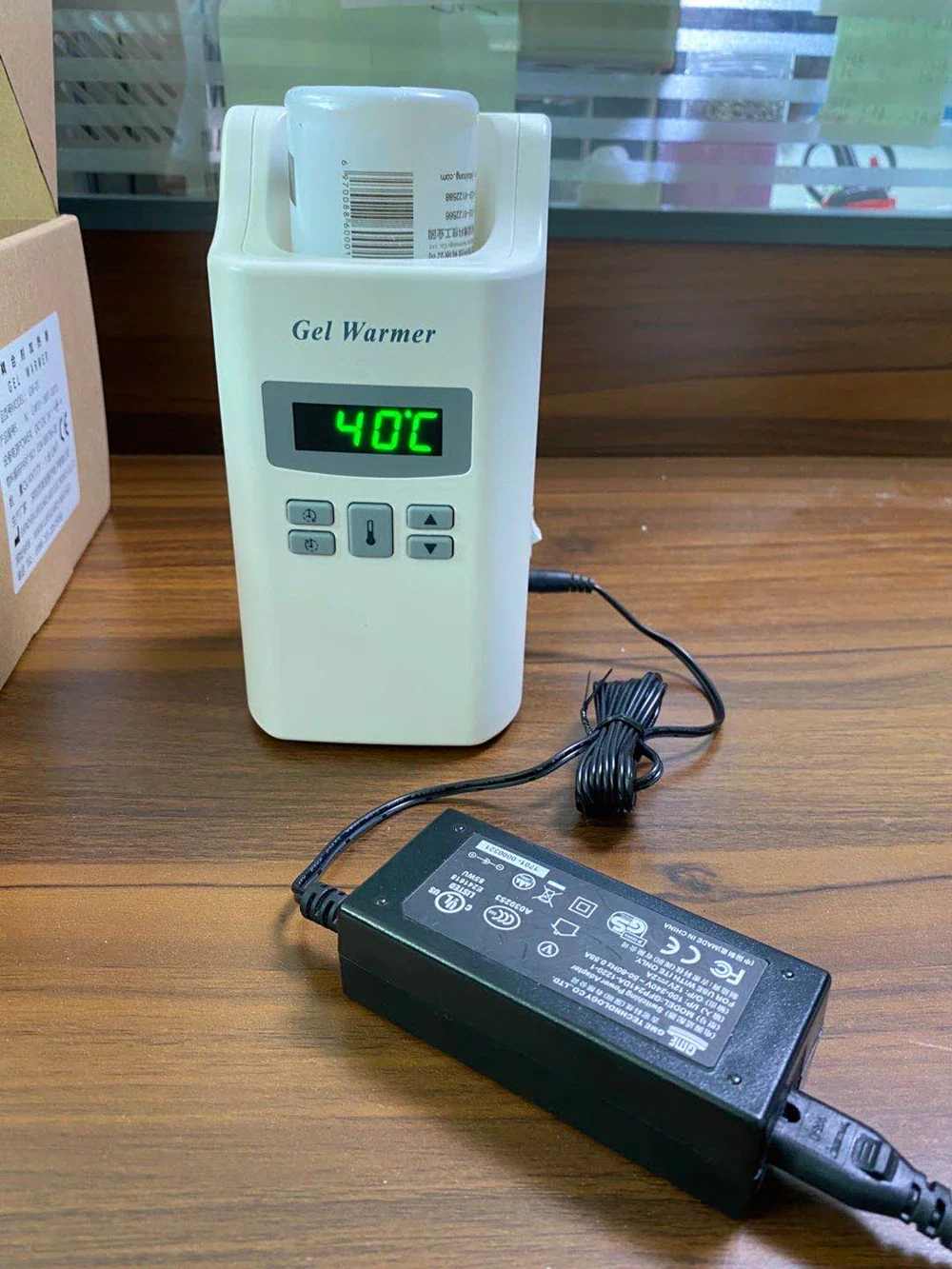Product image 5
