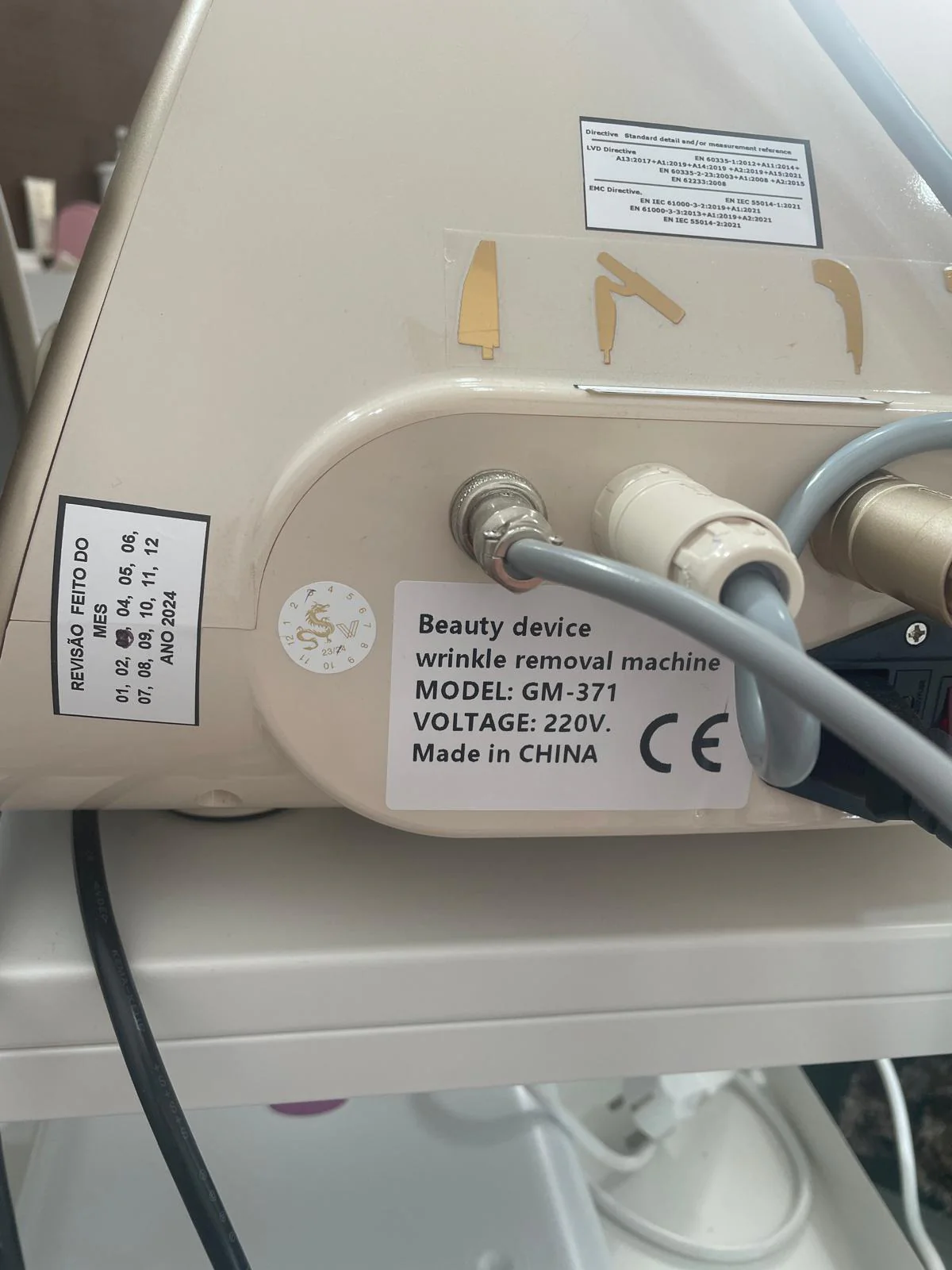 Product image 15