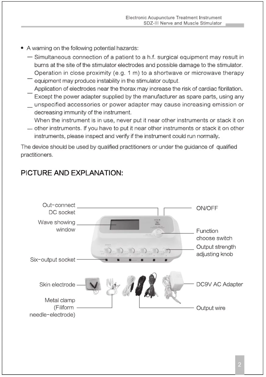 Product image 20