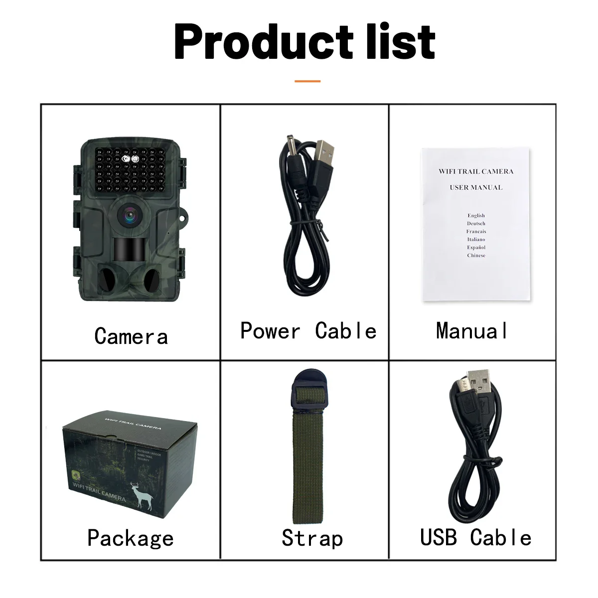 Product image 5