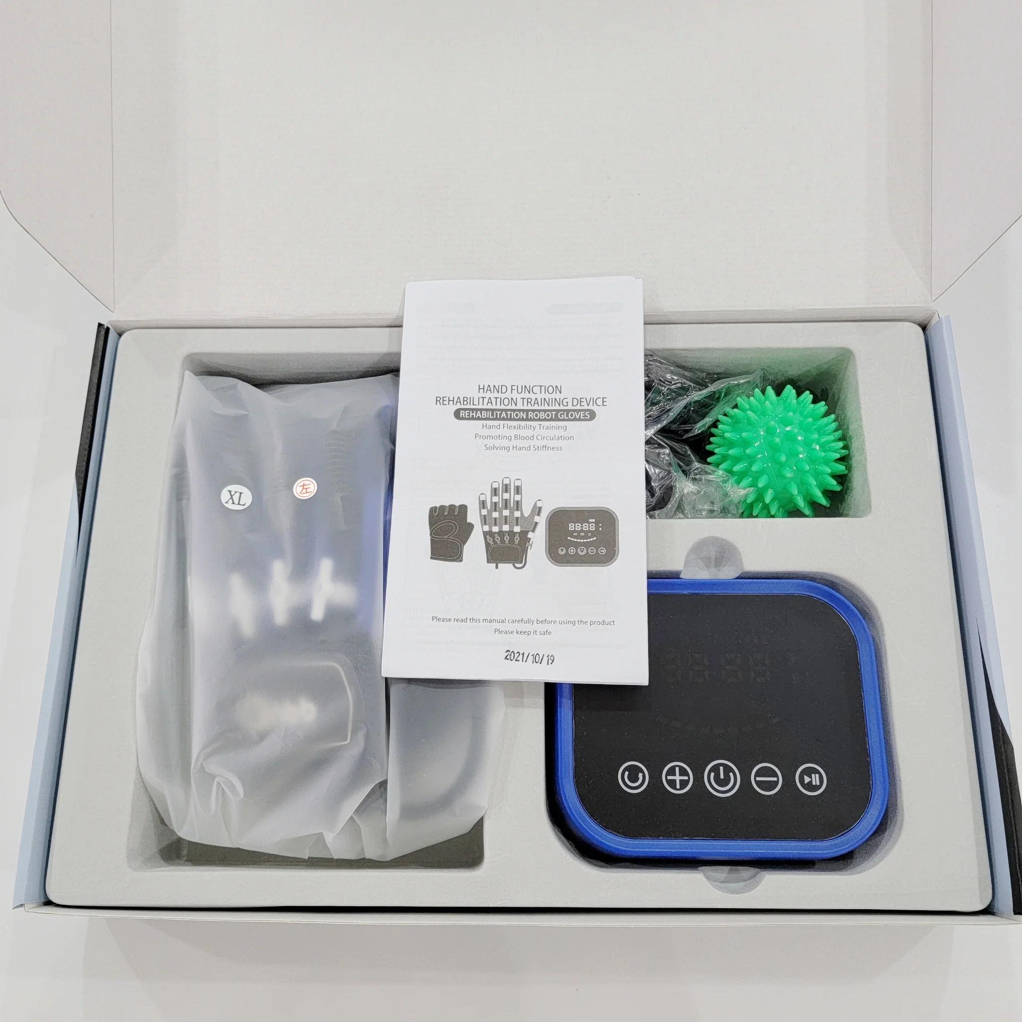 Product image 18