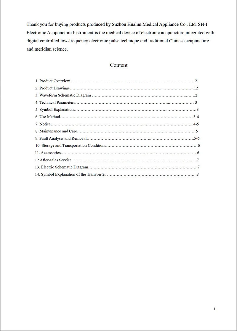 Product image 15