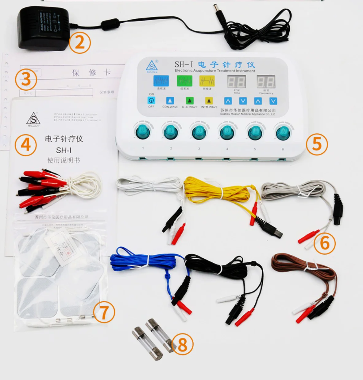 Product image 7