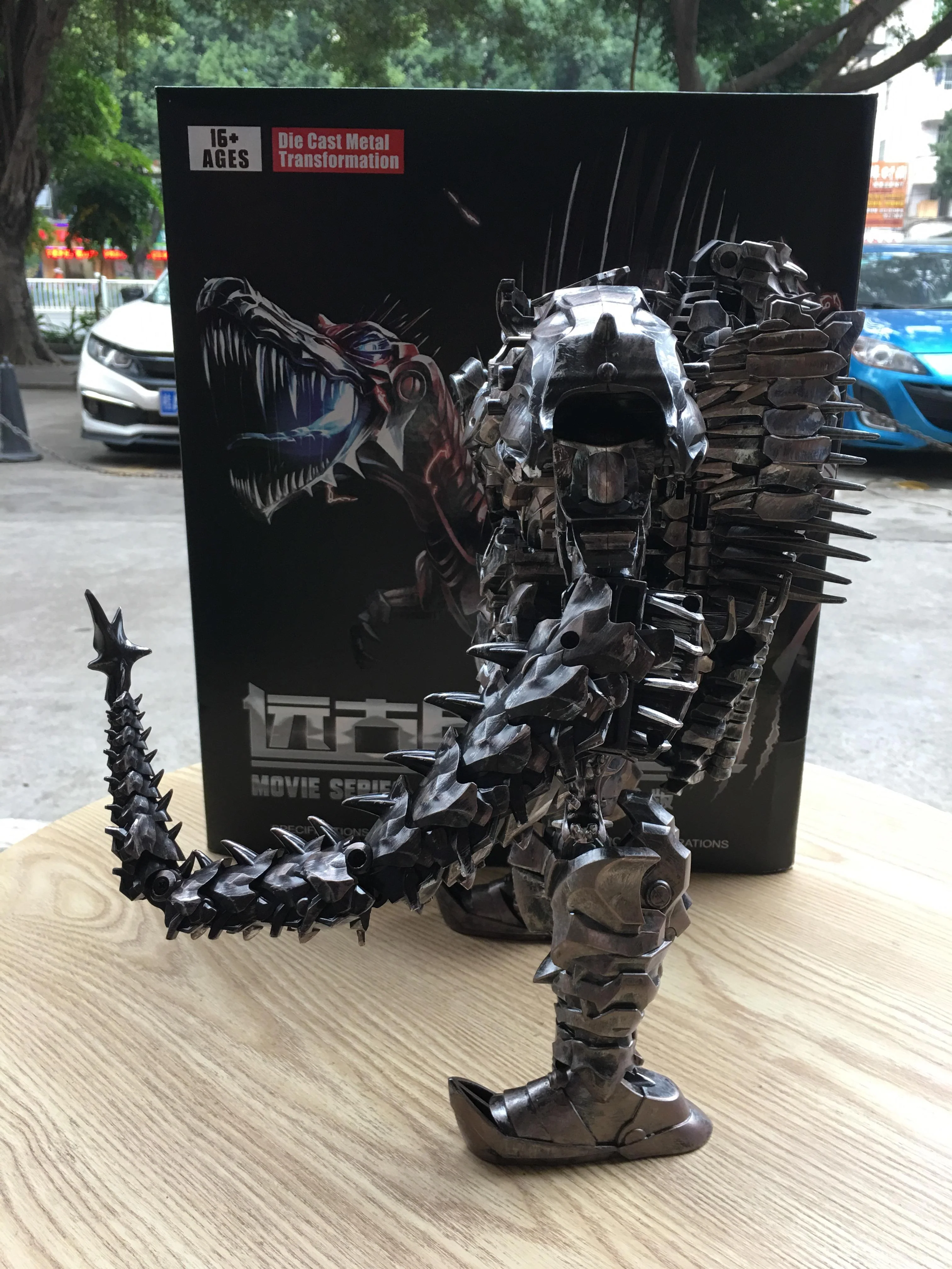 Product image 4