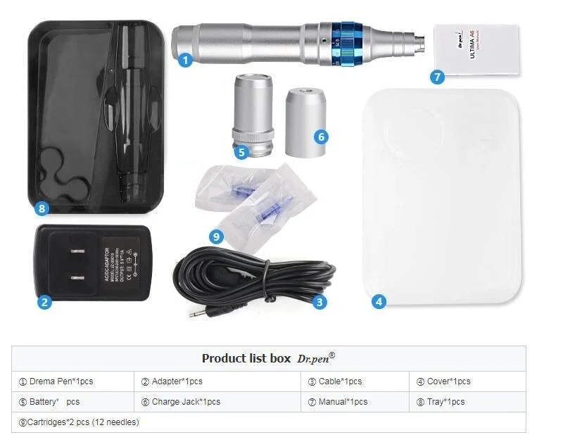 Product image 8