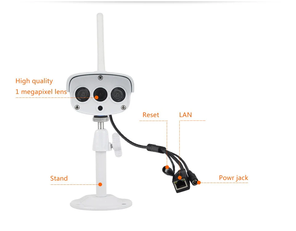 Product image 20