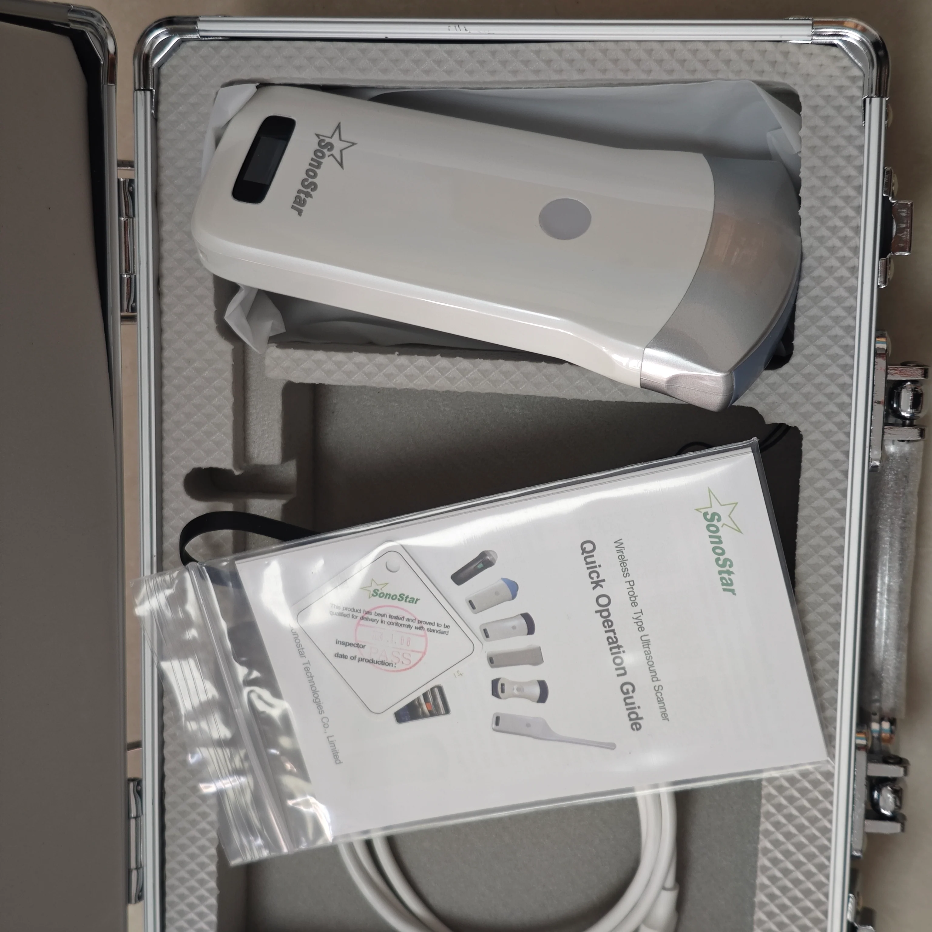 Product image 14