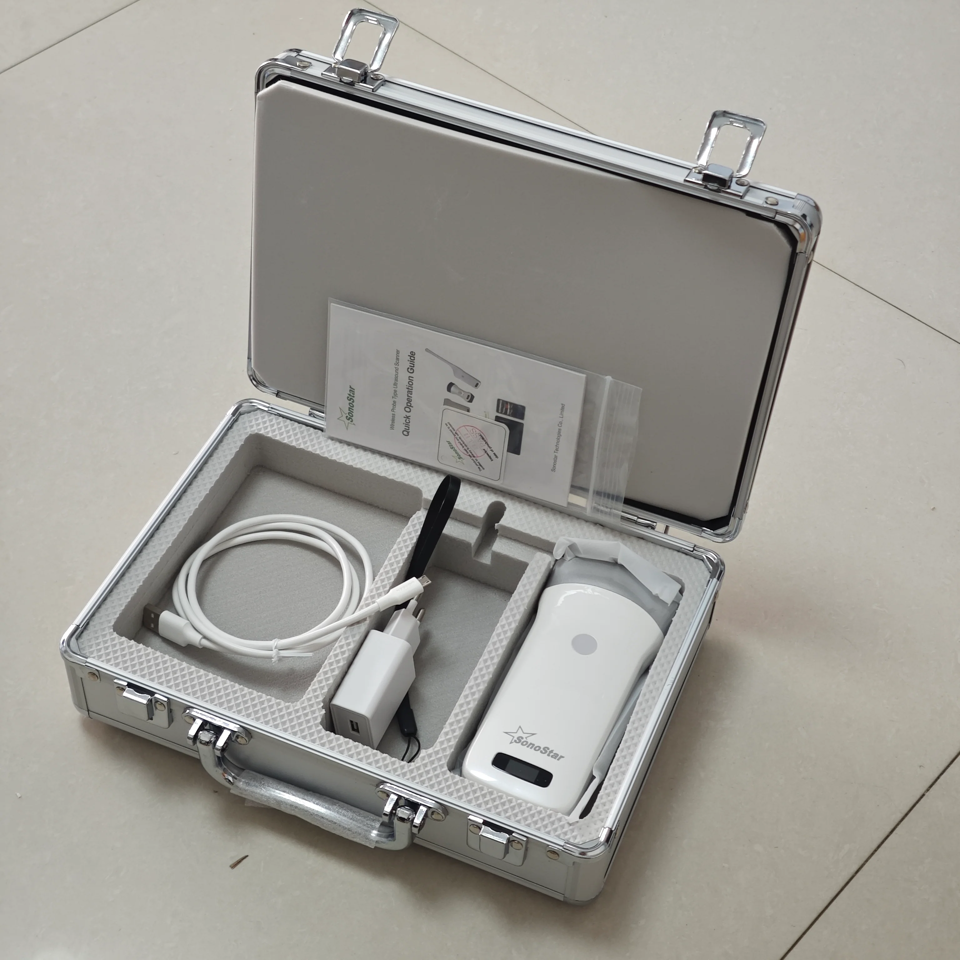Product image 16